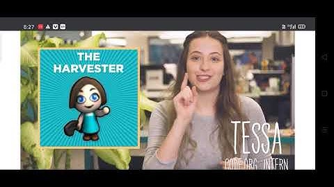 Code.org course B lesson 4 Programming with Angry Birds chapter 1