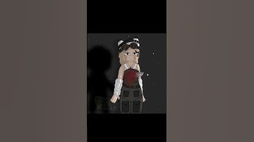 Oh..🔪|| #alightmotion #edit #alaightmotionedit #tween #gachaclub #gacha #trend #trending #animation