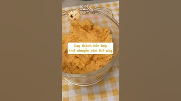 Chia sẻ với các Sen món ăn cho mèo chỉ với 20K - Pet Corner