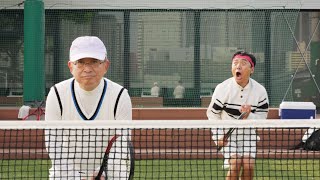 NITORI ニトリ Nウォーム CM 「ニトリのあったか寝具」篇 15秒 ST