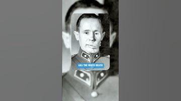 Why some snipers don