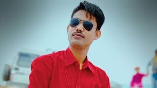 Arabian Nights Music - Patrick Patrikios