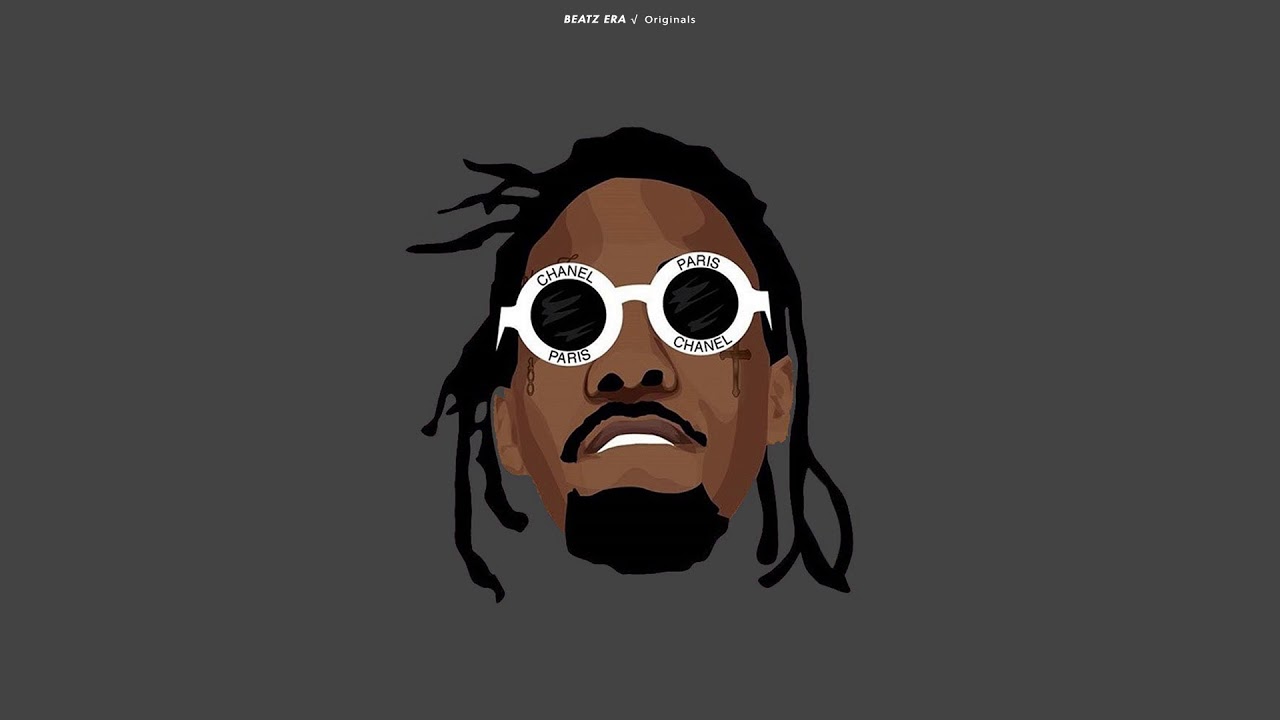 (FREE) Migos x 21 Savage Type Beat - 