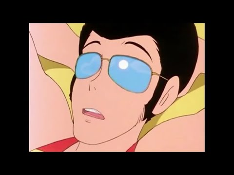 Ivan Ave - Once Again (prod. Mndsgn)