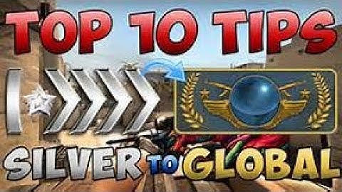 TOP 10 Useful Console Comands ★ CS:GO [2018]