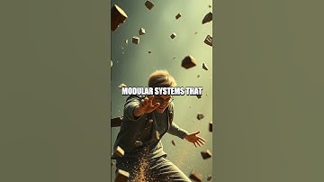 Next Frontier: Unpacking the Next Gen Game Revolution