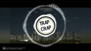 B.o.b. Ft. Lukas Graham - 7 Years Vs. Out Of My Mind Hype Sports Mix