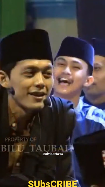 Ya Allah kekel. 🤣. wong wedok ndang yanafsuti yanafsuti yanafsuti #sabilutaubah #shortvideo