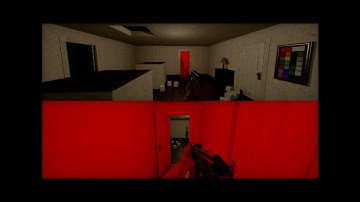 OpenGL c++ game engine dev patreon promo