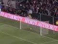 David Beckham 70 Yard Goal - LA Galaxy VS Kansas City Wizards