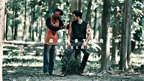 One Dance - Zombie 2 Edit | R2h Edit | Velocity Edit | One Dance Song Efx Edit | #round2hell