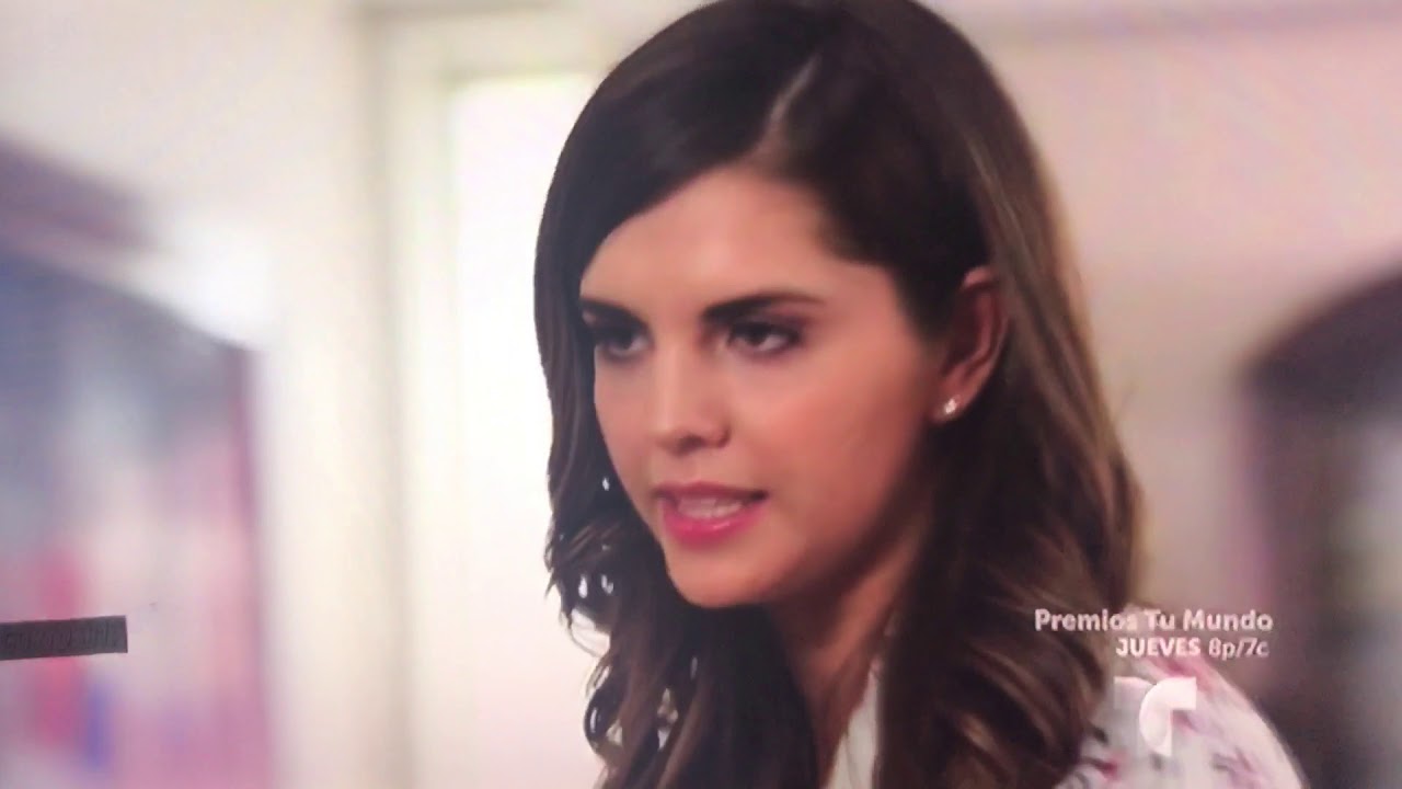 El Señor De Los Cielos 3 Capitulo 45
