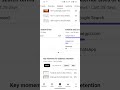 How viewers find my content #analytic #content #viralshorts