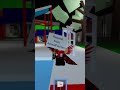 Merah 7 @AkmalFebrian-q7p #roblox #brookhaven