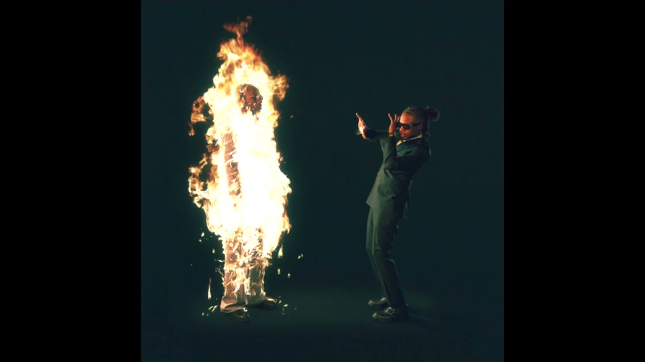 [FREE] Metro Boomin x Future Type Beat 'UNTIL FURTHER NOTICE'