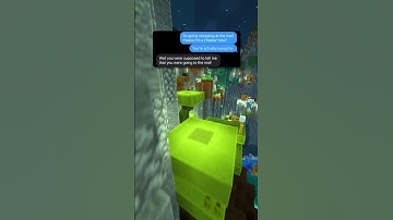 @rizz_app The end got me 💀 #rizzapp #texting #funny