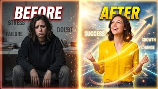 Mindset shifts can transform your life for the best Here s how