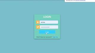 Desarrollo Web Full Stack con Python y Javascript