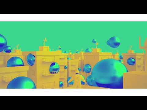 thumbnail img16x9