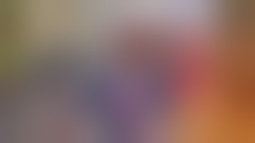 Sora 2 Is Breaking Reality 🤯 These AI Videos Feel Real