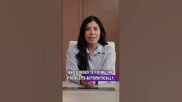 Why Your Competitors Show Up on Google — and You Don’t (Fix It with Localo)