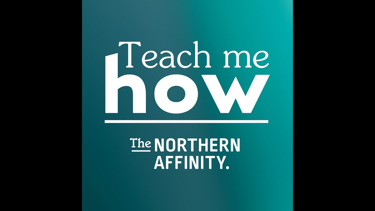 How to create a connection between your LinkedIn audience and your Website