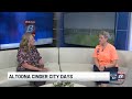 Altoona Cinder City Days (6/02/25)