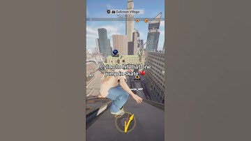 real.💔 #clips #popular #viral #fun #funny #gaming #skate #game #new #edit