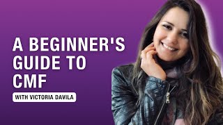 Cmf Design A Beginners Guide - What You Need To Know