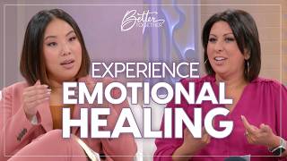 Download Lagu Does God Care About My Emotions? Faith Eury Cho Answers | Better Together on TBN MP3 Download Lagu Does God Care About My Emotions? Faith Eury Cho Answers | Better Together on TBN MP3