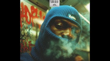 TRAP TYPE BEAT - "FUNCTION" | FREESTYLE BEAT | TYPE BEAT | FREE TRAP BEAT INSTRUMENTAL 2025