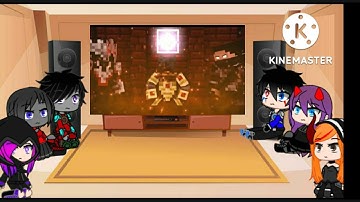 Rainimator friend