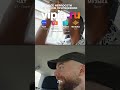 Местный выучил английский по YouTube! 🤯 Невероятно! #Shorts