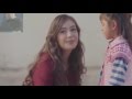 انت وبس حبيبى            محمد زياد نجومي
