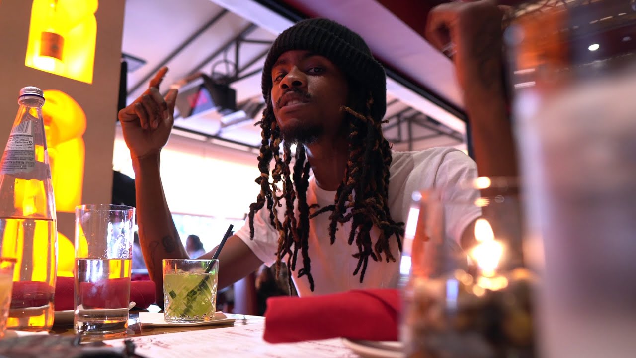 Watch Chuuwee & Money Montage - Sincerely (Official Music Video) on YouTube Watch Chuuwee & Money Montage - Sincerely (Official Music Video) on YouTube