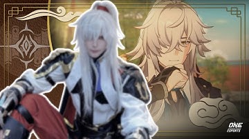 JING YUAN 2.2 MOC12 0-CYCLE WTF