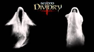Beyond Divinity - Ghosts Voices