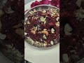 ख न क कम क द र करन व ल Chukandar Ka Halwa Healthy Beetroot Halwa Recipe Beetroot Halwa ख न क कम क द र करन व ल Chukandar Ka Halwa Healthy Beetroot Halwa Recipe Beetroot Halwa