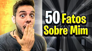 Quem é o Forever player?