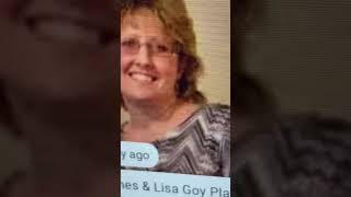 Celebrity James Goy & Lisa Goy Net Worth