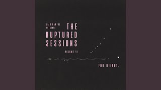 Download Lagu Nafas MP3