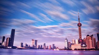Top 10 Must See Attractions in Washington D.C. Top 10 Must See Attractions in Washington D.C.