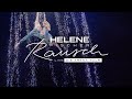 Capture de la vidéo Helene Fischer - Hand In Hand (Live Von Rausch Live - Die Arena Tour)