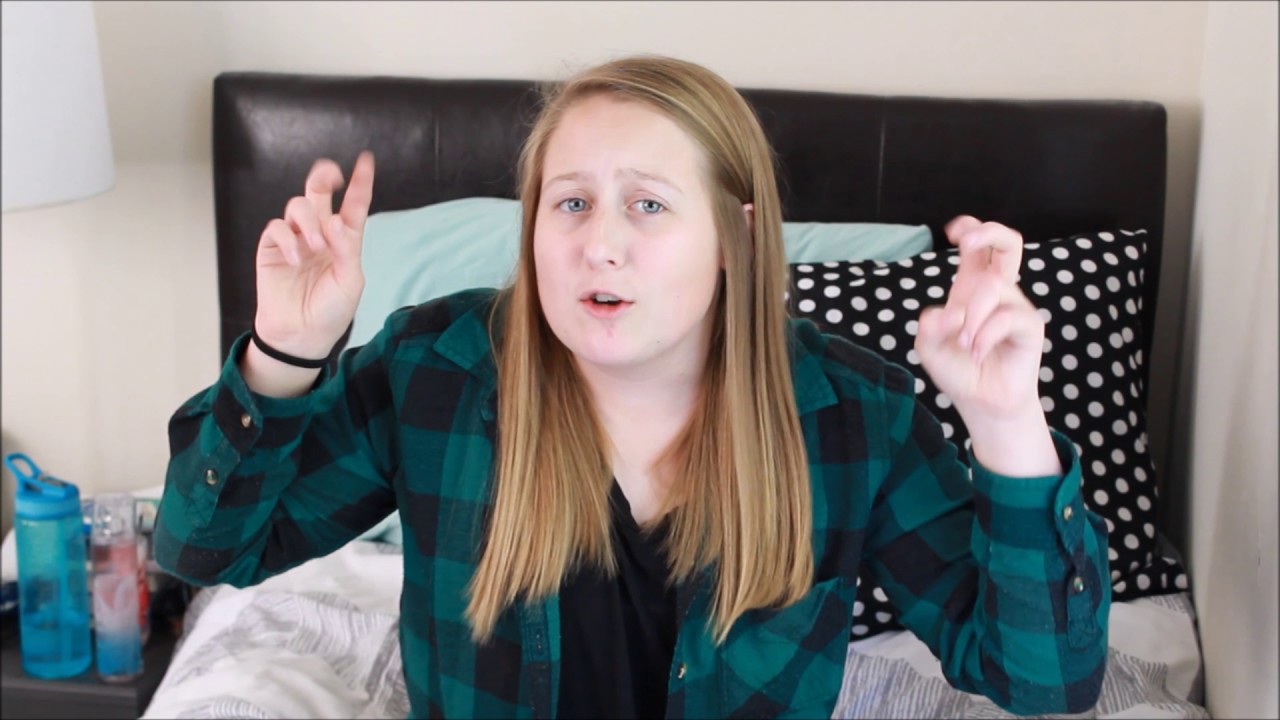ONE TIME I... LA EDITION - YouTube