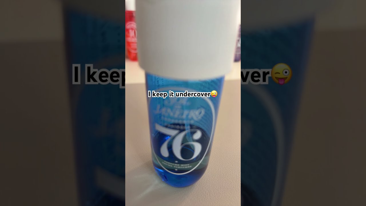 Giveaway In Comments Preppy Preppyoreo Skincare 2025 Makeup