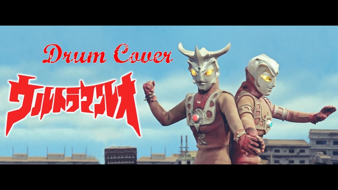 ウルトラマンレオ ウルトラマンワールドM78」にて、2024年9月12日（木）より順次