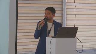 Datprof Experience 2023 Abn Amros Anonymization Journey With Datprof