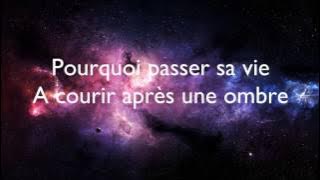 Indila - Ego (Lyrics Video)