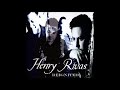 Henry rivas  corazn usado