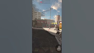 No Ammo No Problem #combatmastergameplay #blackops6 #mobilegame #cod